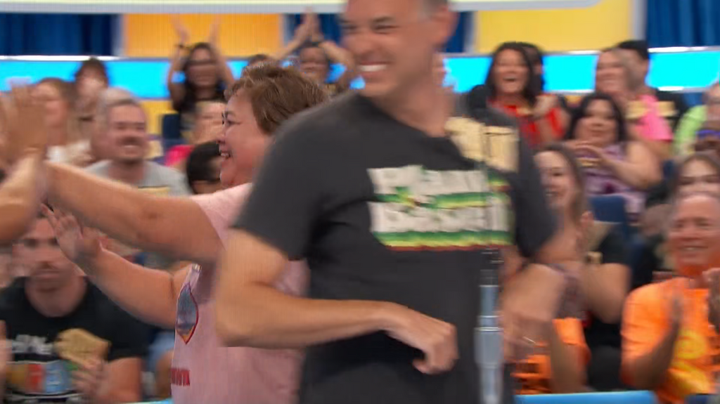 [Image: w7zc8wj85vrv.png]