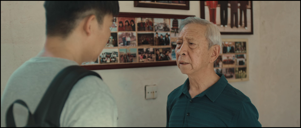 [Image: ejta1w2lz9j8.png]