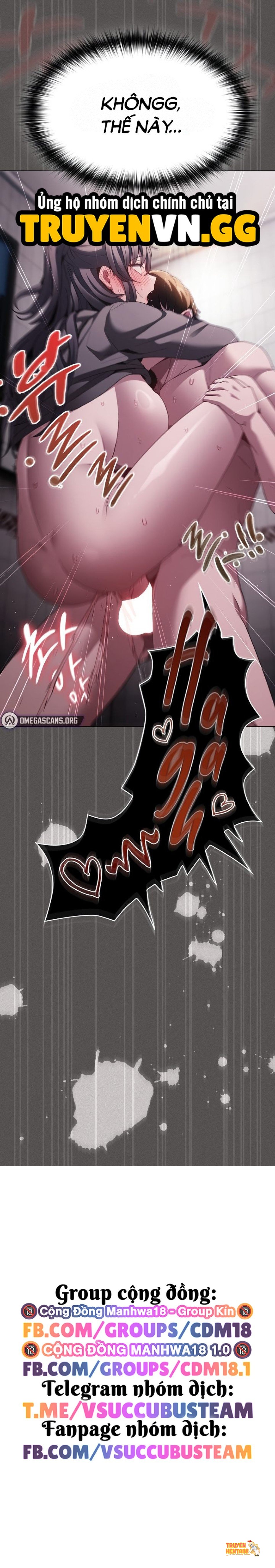 Trang truyện tmpcgx515ew trong truyện tranh Tin Em Đi! Em Trao Anh Lần Đầu Mà - Chapter 6 - truyenhentai18.net