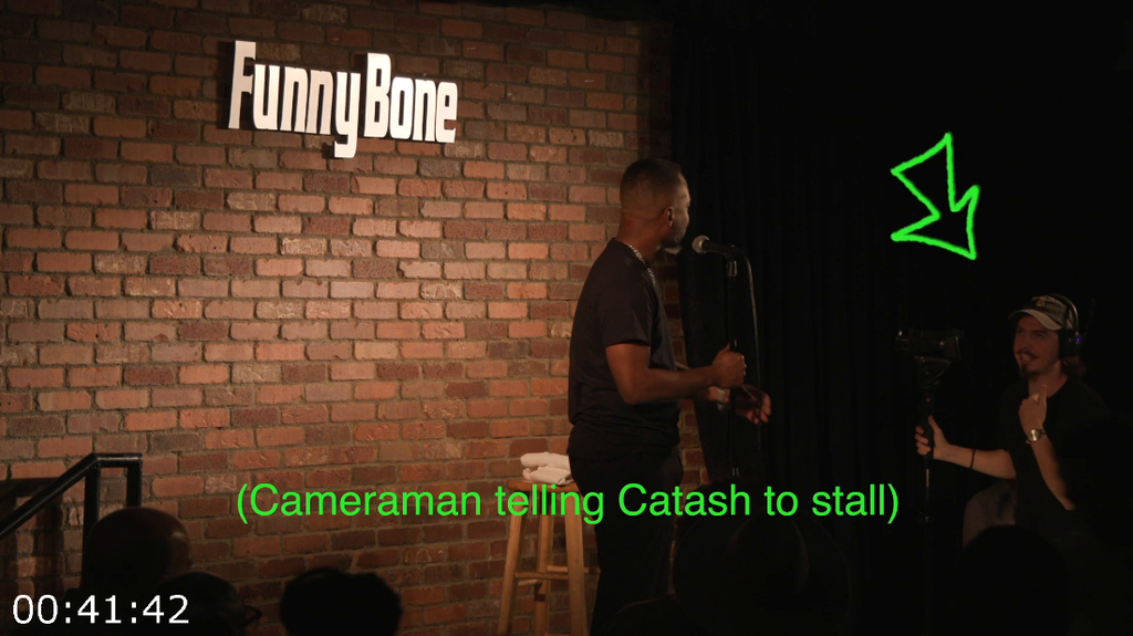 [Image: 6ko1miq6sfr1.png]