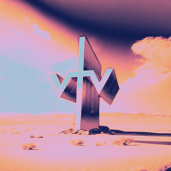 [Image: zuy34xwxi79a.jpg]