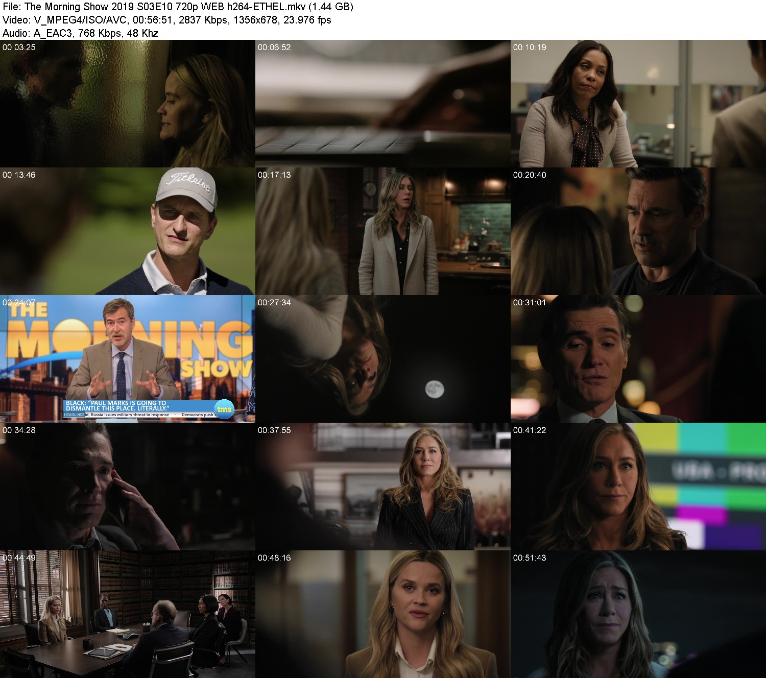 [Image: zc53sy9kw8qd.jpg]