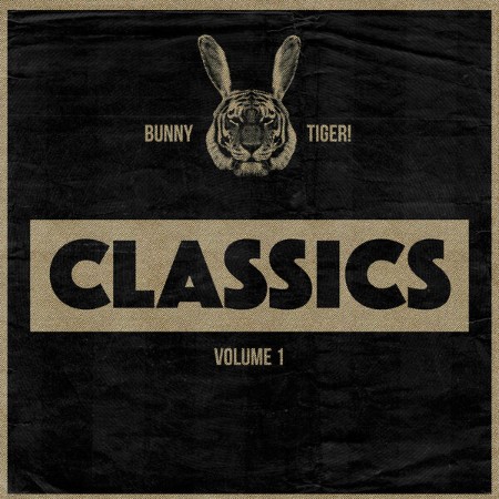 VA - Bunny Tiger Classics Vol.1 (2025)