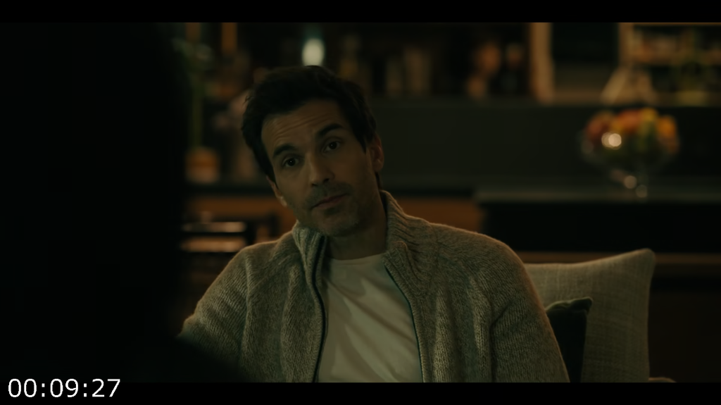 [Image: ip8okxh96rk3.png]