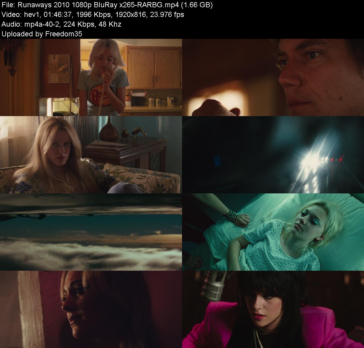 Runaways-2010-1080p-Blu-Ray-x265-RARBG.j