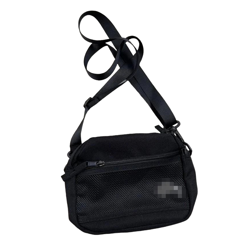 Stussy Bag
