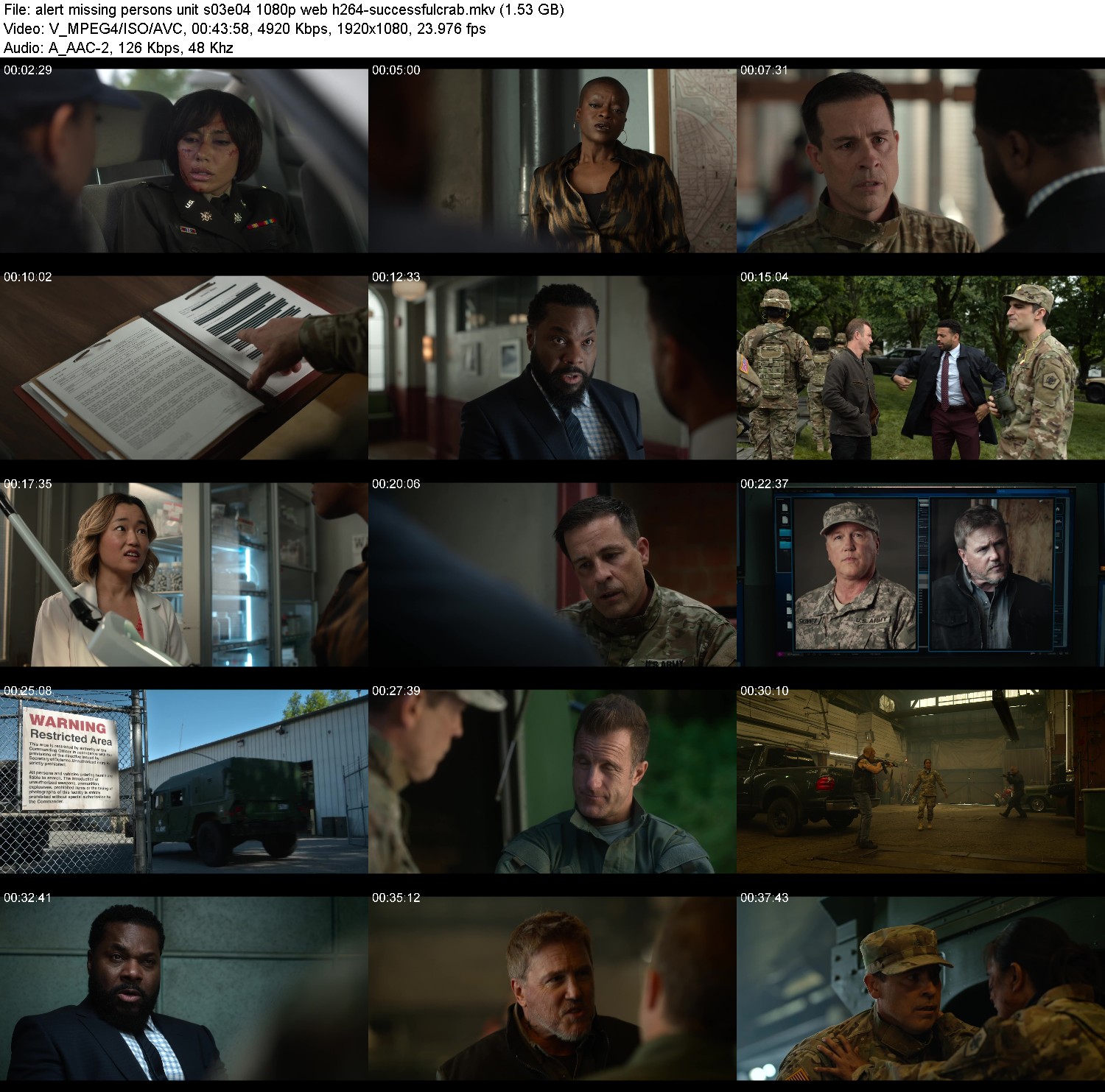 [Image: a3wjmn5dh7w8.jpg]