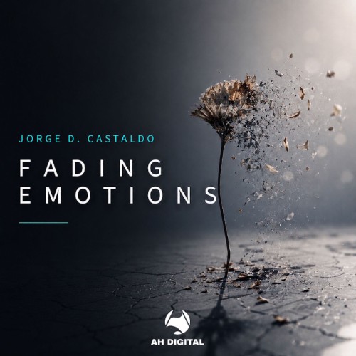 00-jorge-d-castaldo-fading-emotions-ahd6