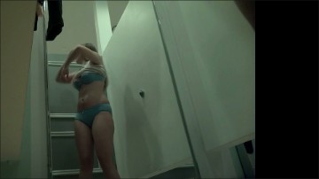 [Image: Voyeur15505091903.jpg]