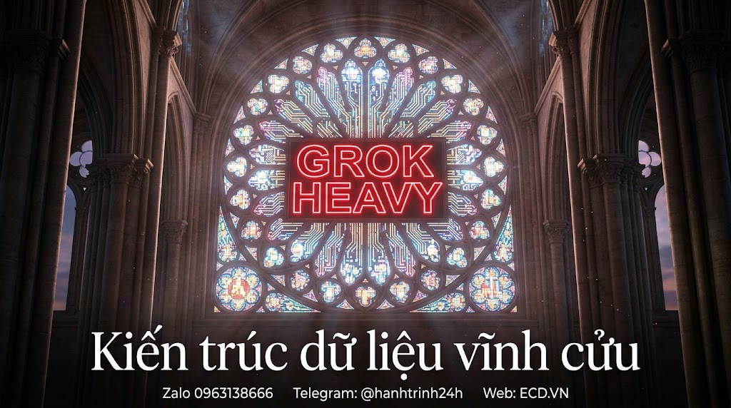 image-png-Expires-1776218958-Google-Access-Id-778043051564-q79bsd8mc40b0bl82ikkrtc3jdofe4dg-develope