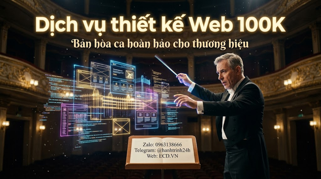 image-png-Expires-1776217301-Google-Access-Id-778043051564-q79bsd8mc40b0bl82ikkrtc3jdofe4dg-develope