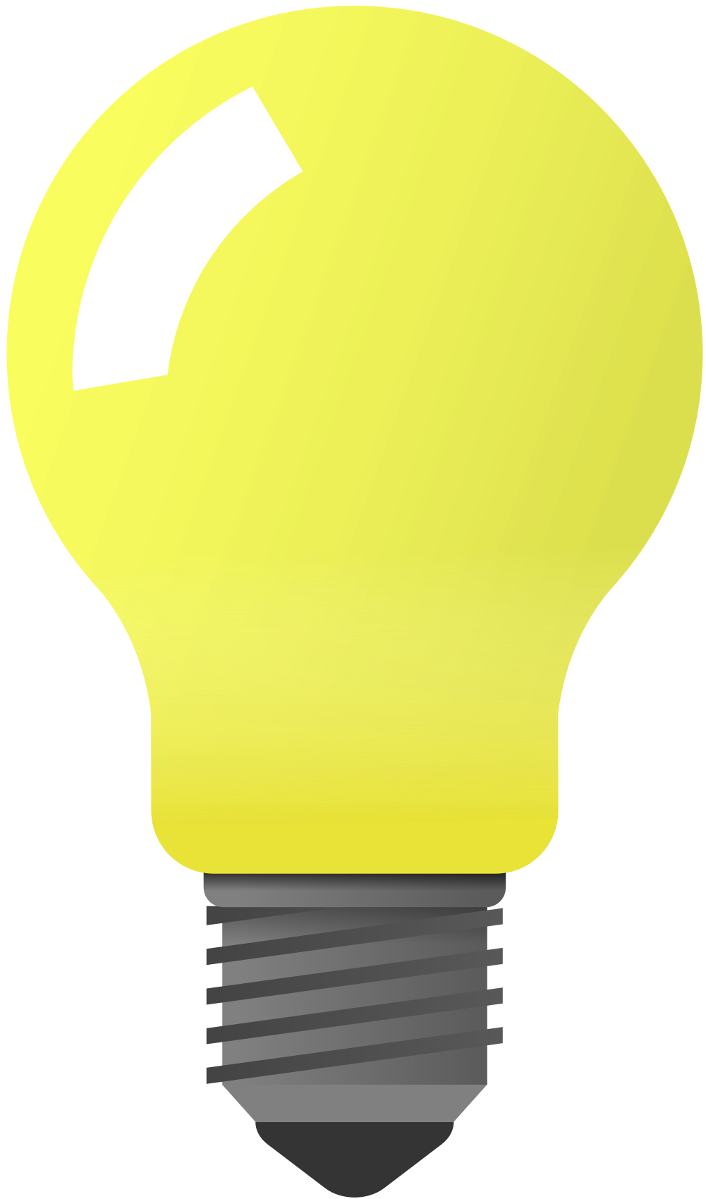 bulb on — Postimages