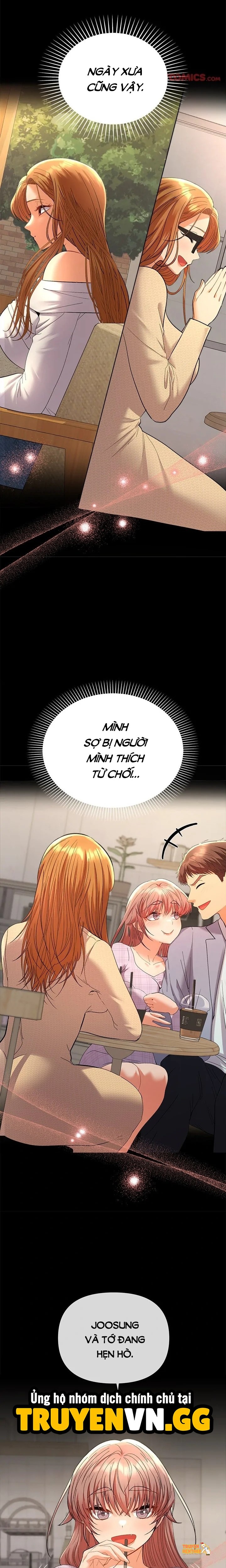 Xem ảnh Chàng Trai Của Chúng Ta - Chapter 12 - tmp7gyaji3v - Truyenhentaiz.net Xem ảnh Chàng Trai Của Chúng Ta - Chapter 12 - tmp7gyaji3v - Truyenhentaiz.net