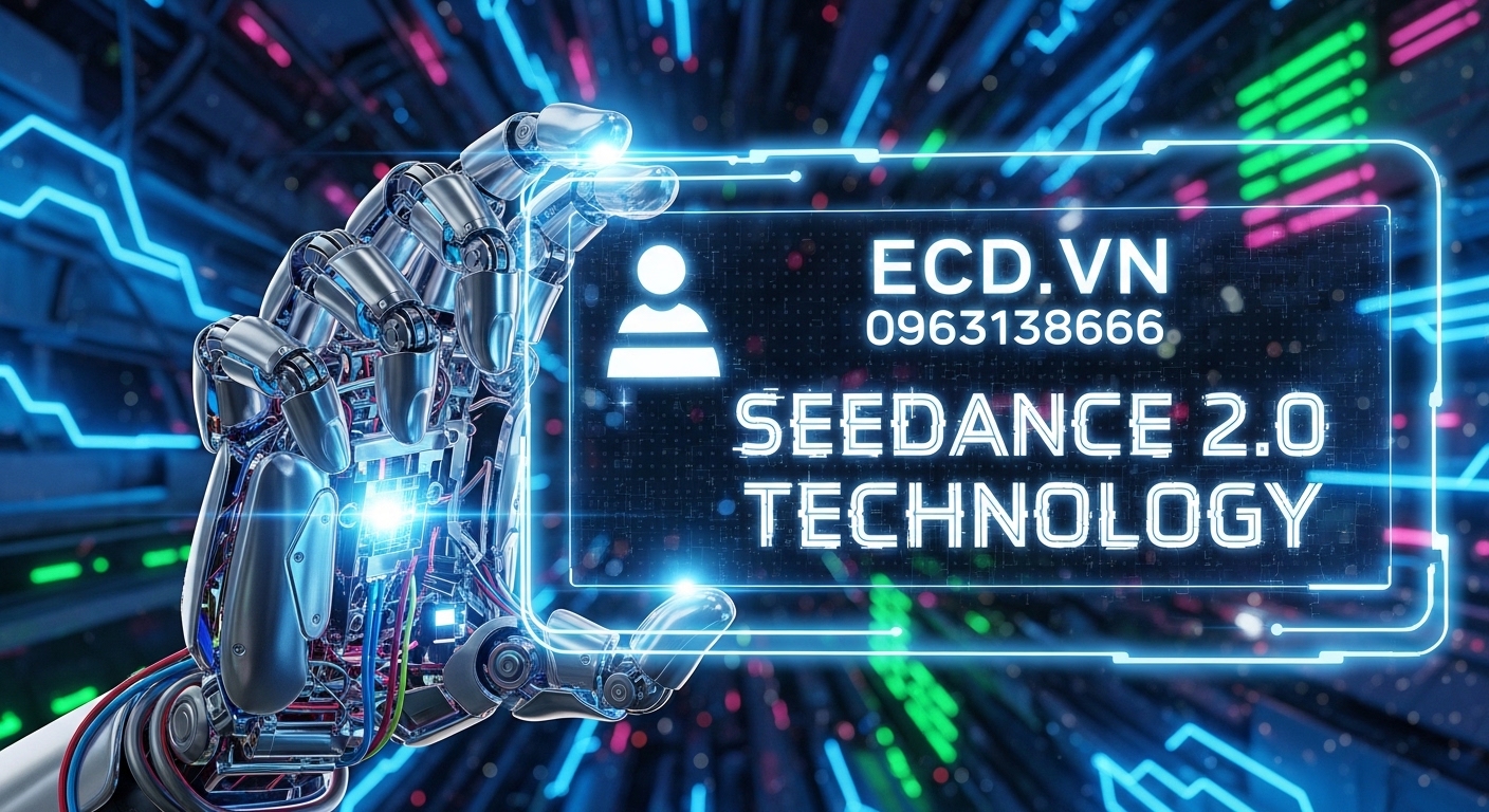 Seedance 2.0 premium apk