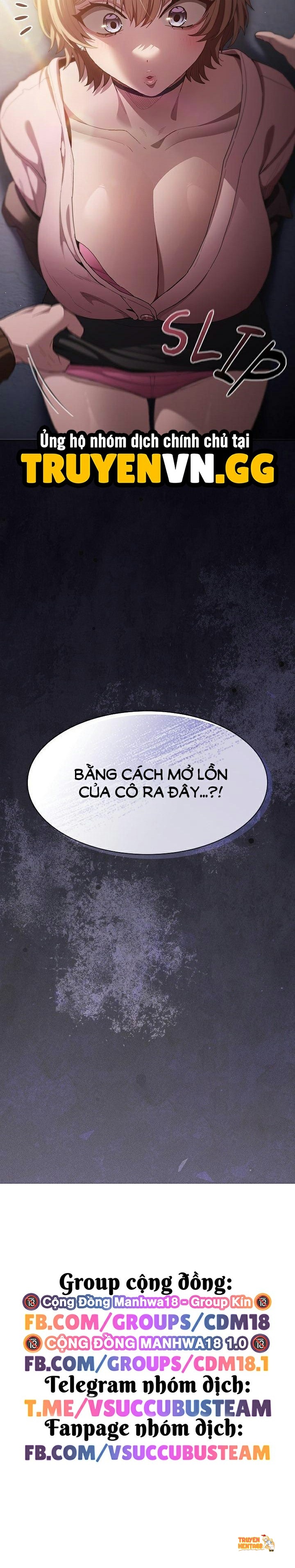 Trang truyện tmpqoob8sws trong truyện tranh Tin Em Đi! Em Trao Anh Lần Đầu Mà - Chapter 26 - truyenhentai18.net