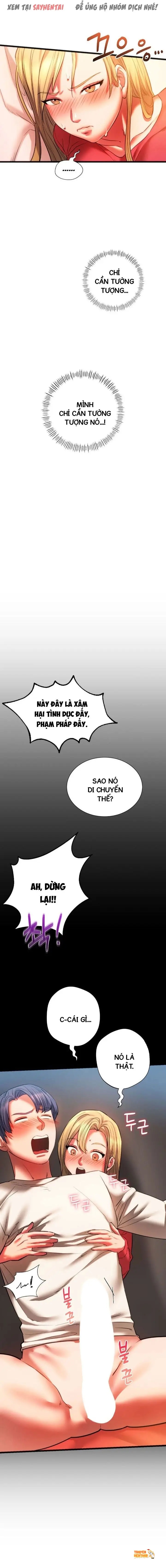 Trang truyện tmpt85e9gq2 trong truyện tranh Bạn Học Của Tôi - Chapter 18 - www.truyenhentai18.net