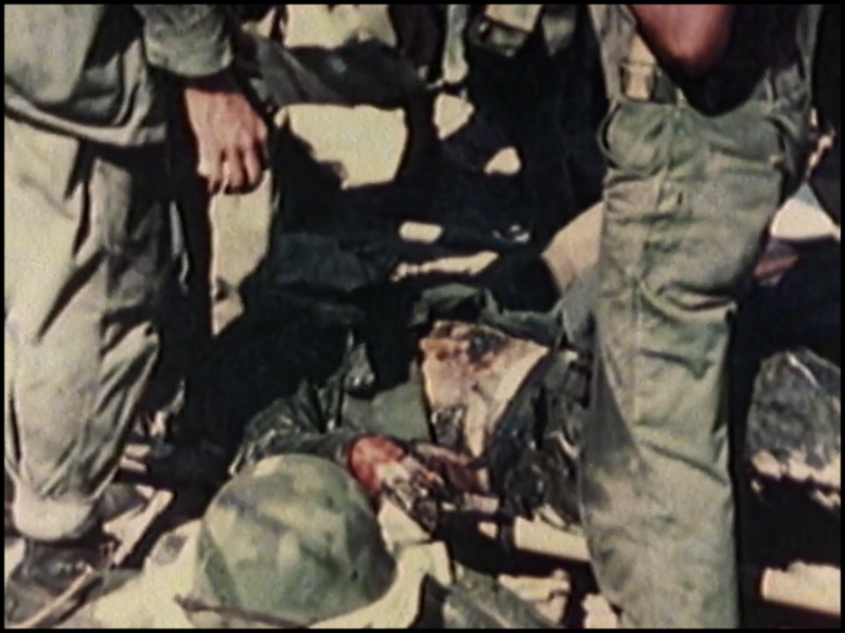 [Image: ymolfl07i47r.png]