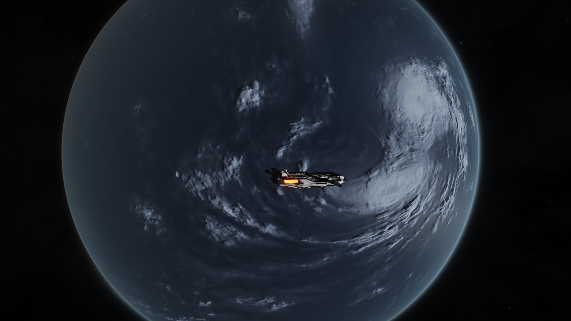 Screenshot-0897.png