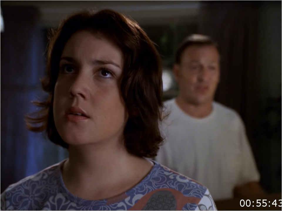 [Image: dhor7a3c9wo3.png]