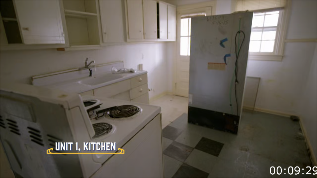 [Image: h5n8n4k3bgwb.png]