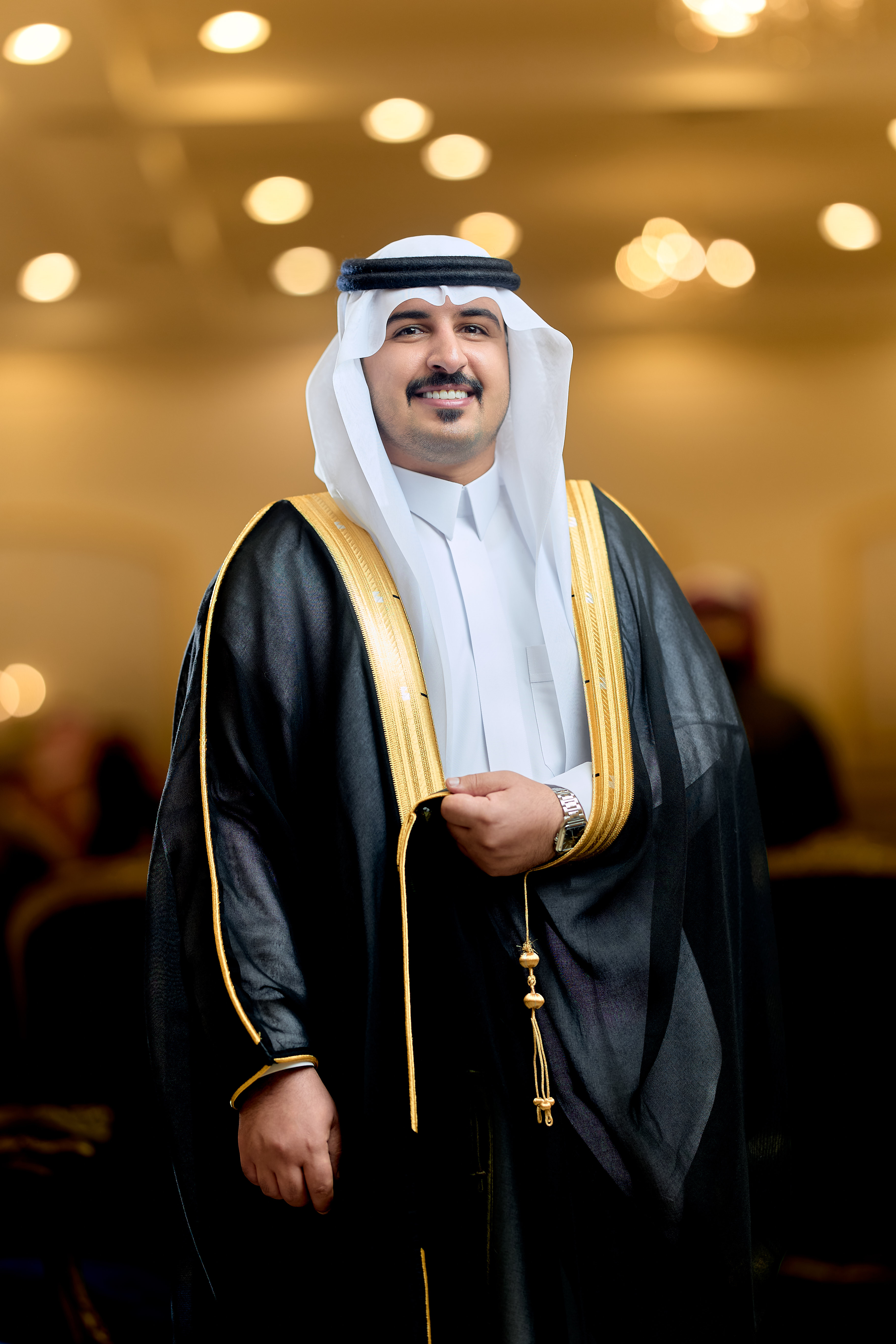 FL-STUDIO-FL-STUDIO-J68A5796