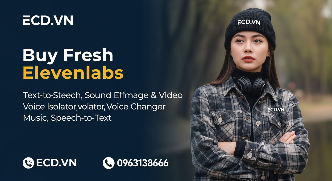 elevenlabs audiobook ai