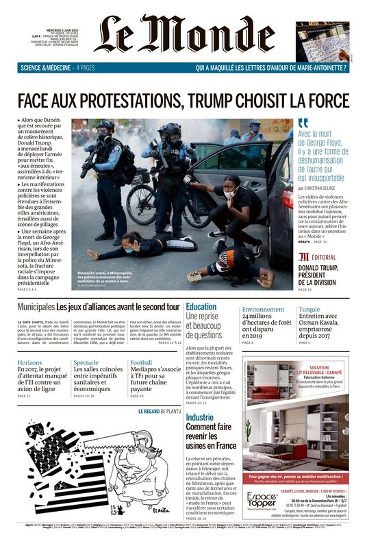 Le-Monde-No-23451-03-Jun-2020.jpg