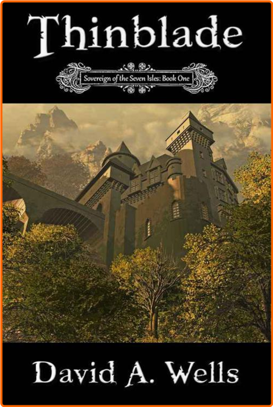 [Image: tzhwv77ir6f2.png]