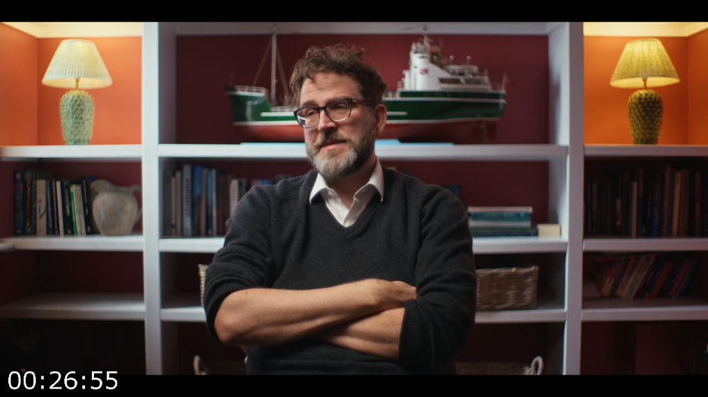 [Image: r9f1ix2f9viy.png]