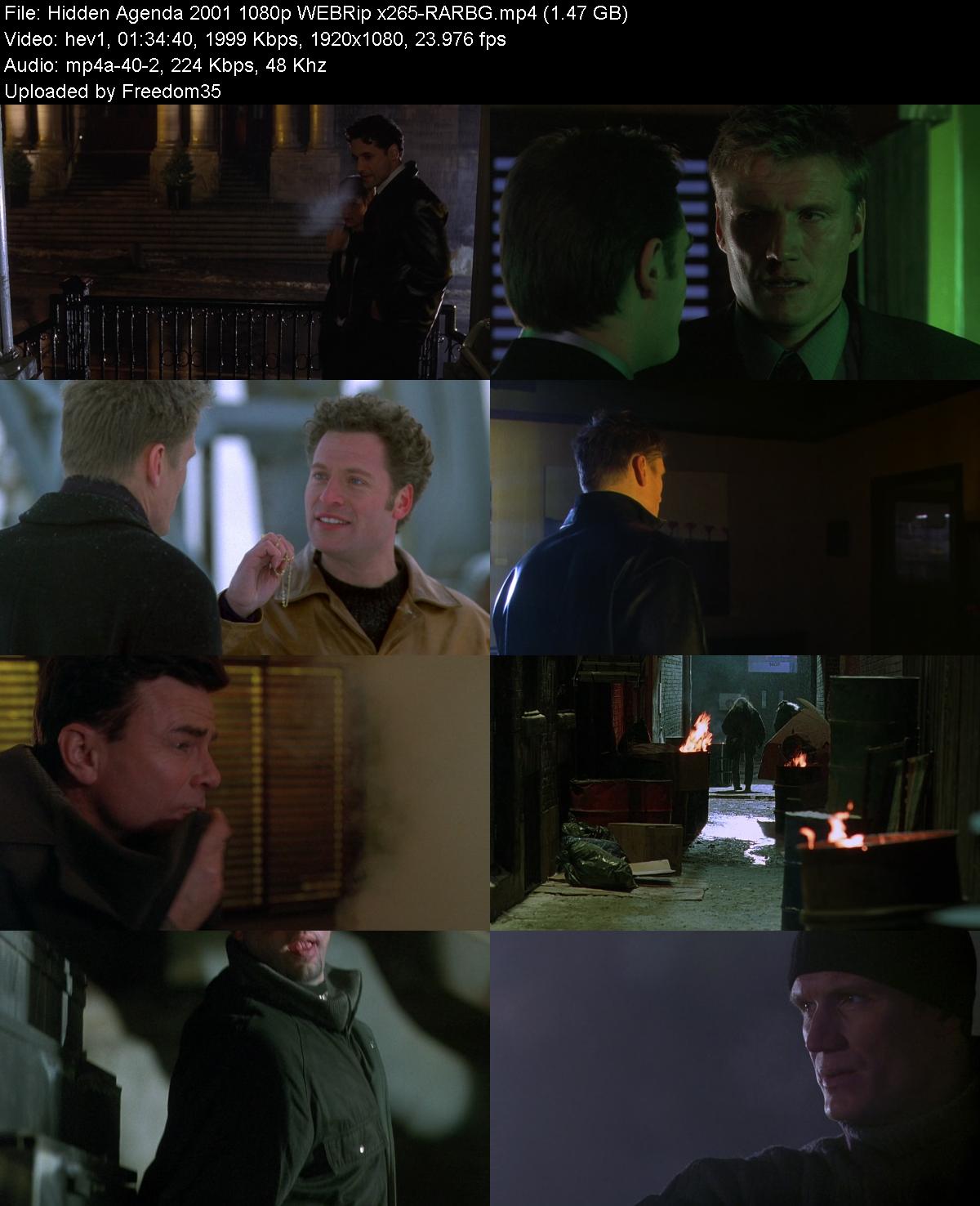 Hidden-Agenda-2001-1080p-WEBRip-x265-RAR