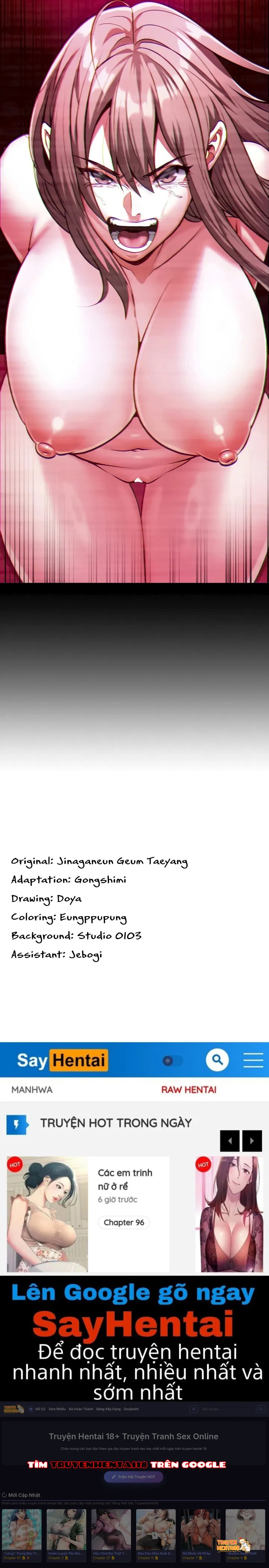 Xem ảnh tmpw immkep trong truyện hentai Bạn Gái Tôi Đã Được Huấn Luyện. - Chapter 2 - hentaitvn.net