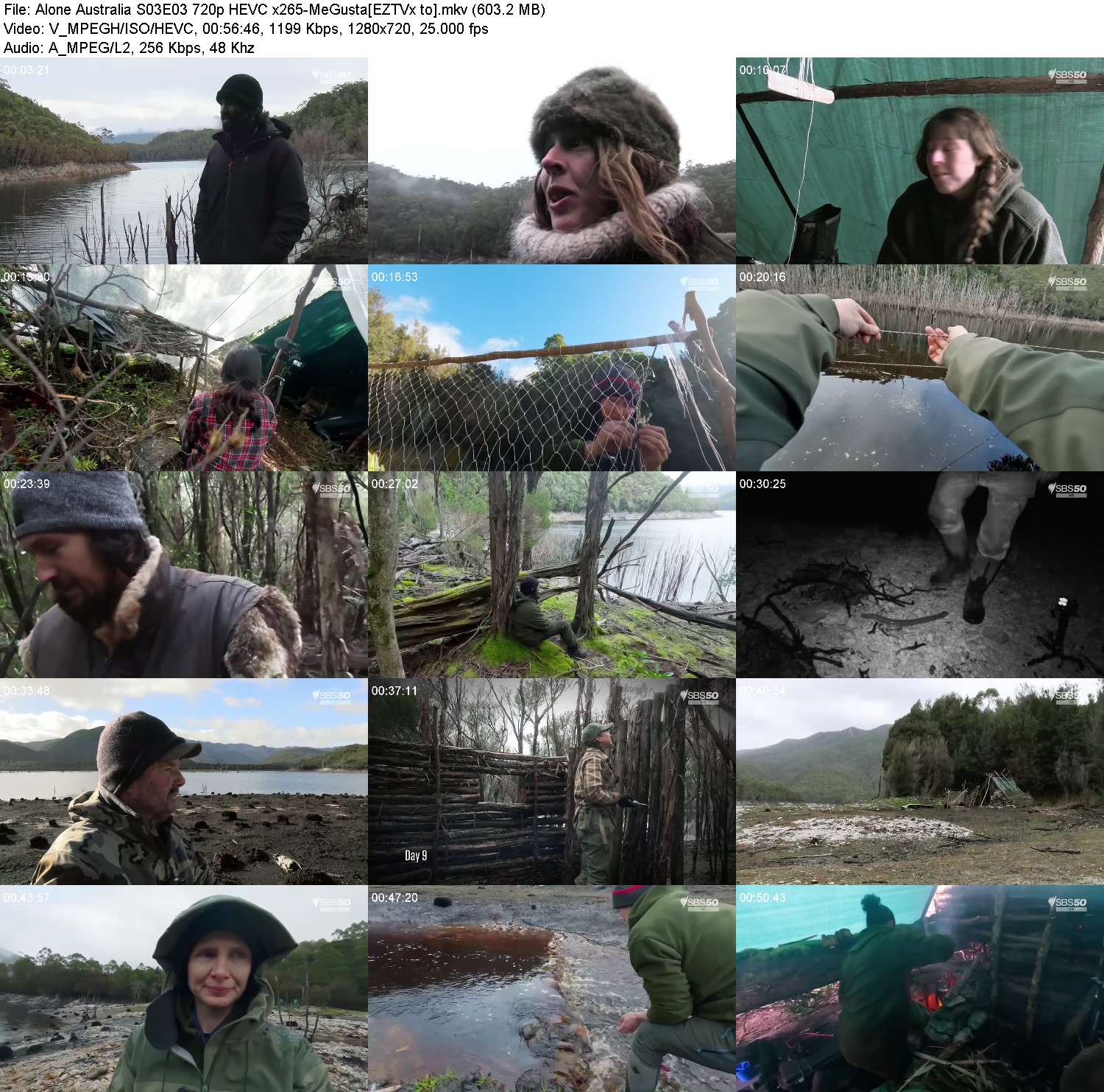 [Image: qvx0fg8p4hs8.jpg]