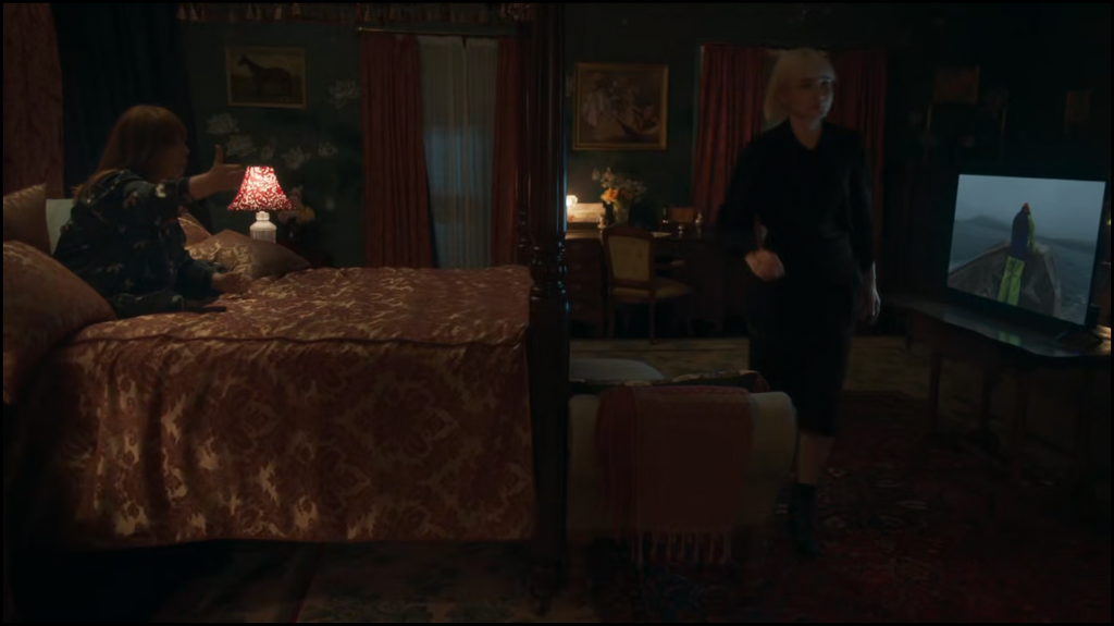 [Image: i3niudv74kf2.png]