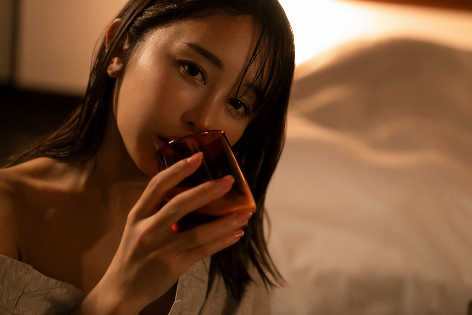 いくみ Mitsu 主题 写真合集｜超大量高清图集（410P｜675MB）插图2