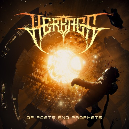 00-heretics-of-poets-and-prophets-web-20