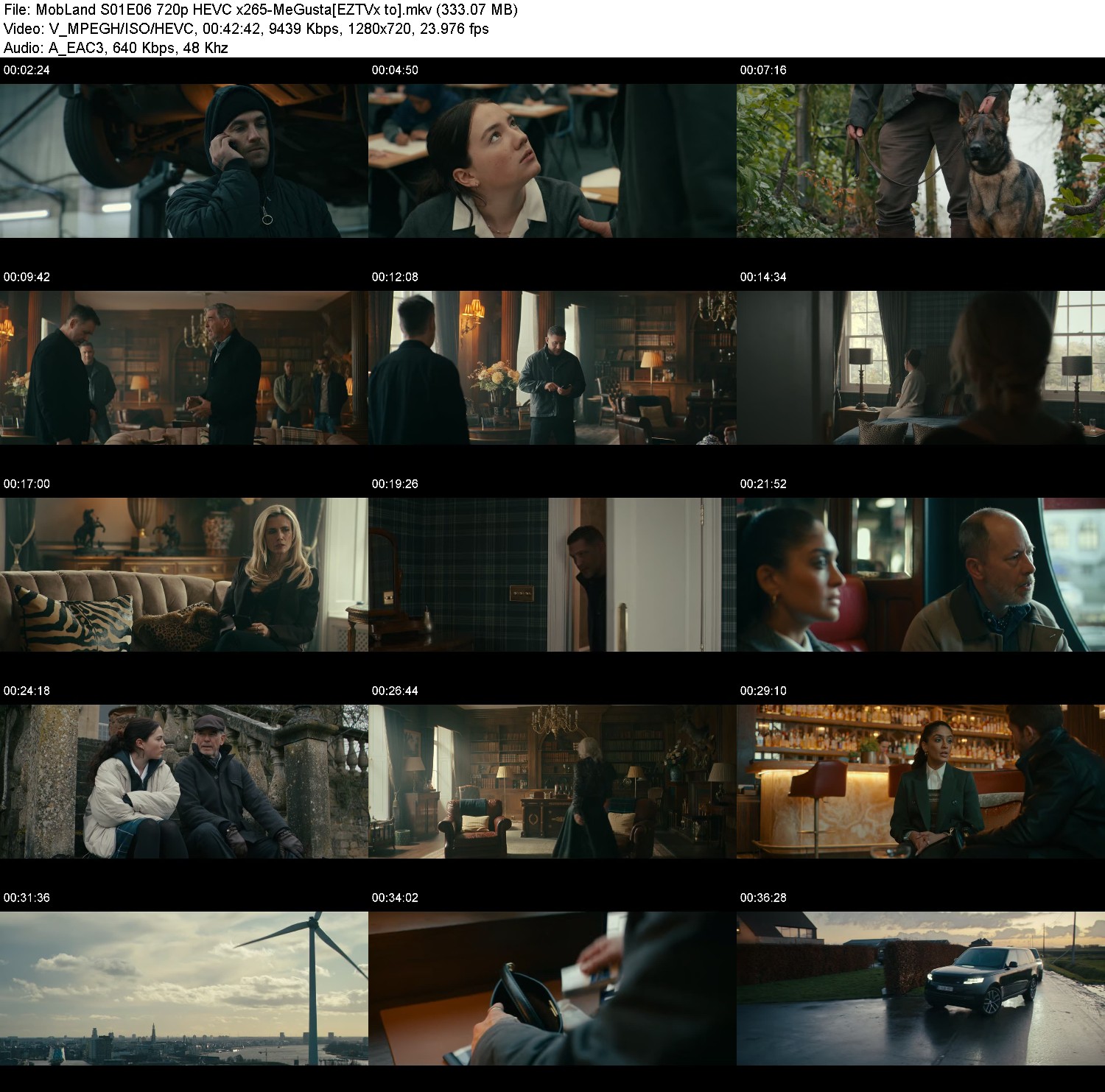 [Image: 3fyqj31xdt5i.jpg]