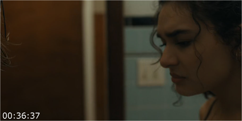 [Image: aw6ix1v0hyk3.png]