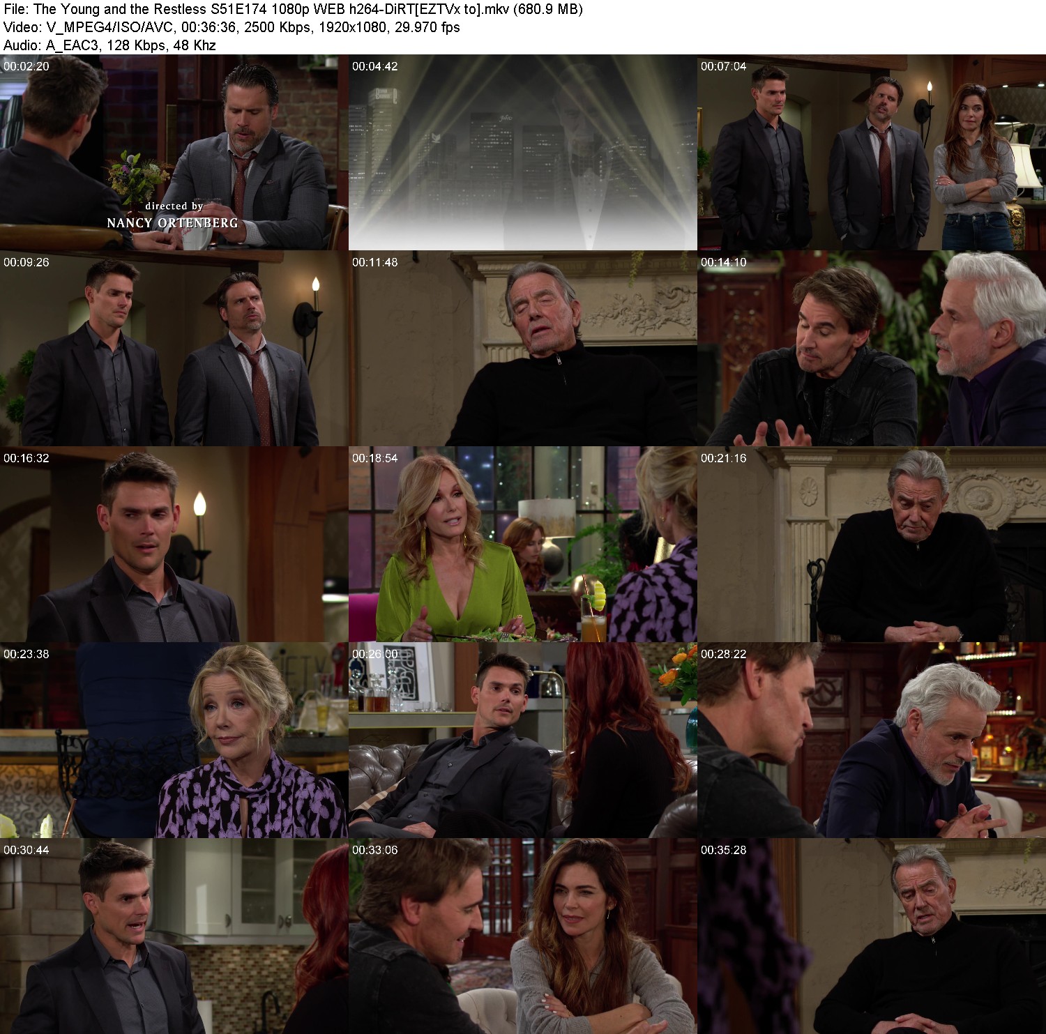 [Image: 8si5cuzwyi63.jpg]