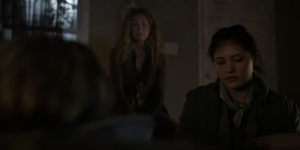 [Image: qd6gpr0j1i0h.jpg]