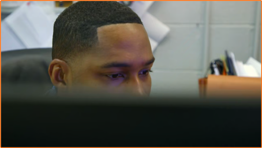 [Image: 8m3yrj4fnk5f.png]