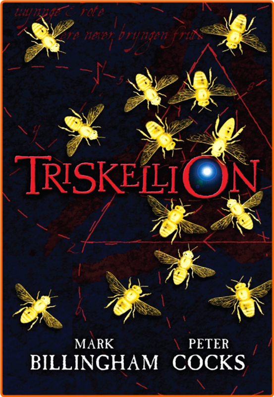 [Image: jivk3j9mz64m.png]