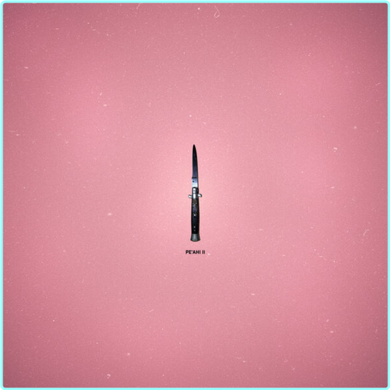 [Image: g97ucis91psn.png]