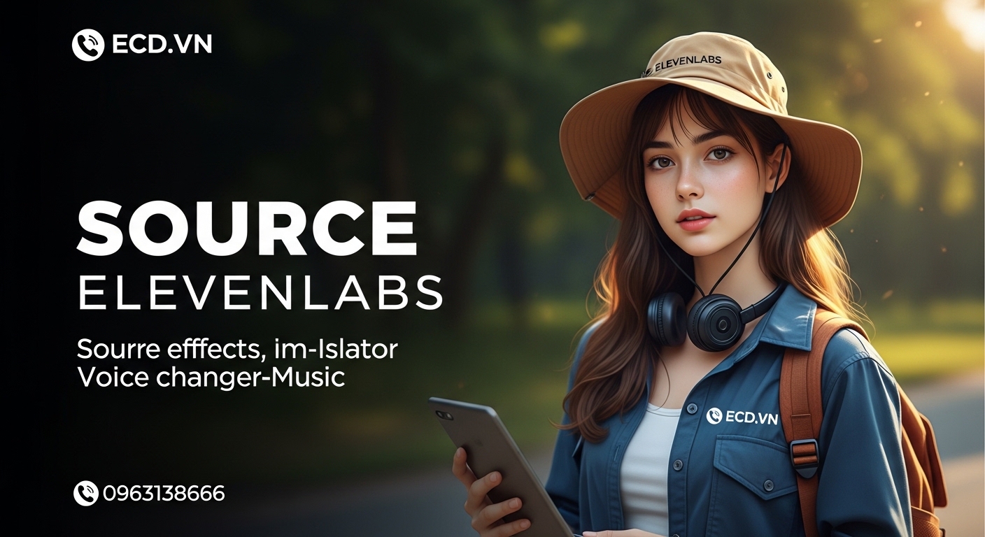elevenlabs ai youtube