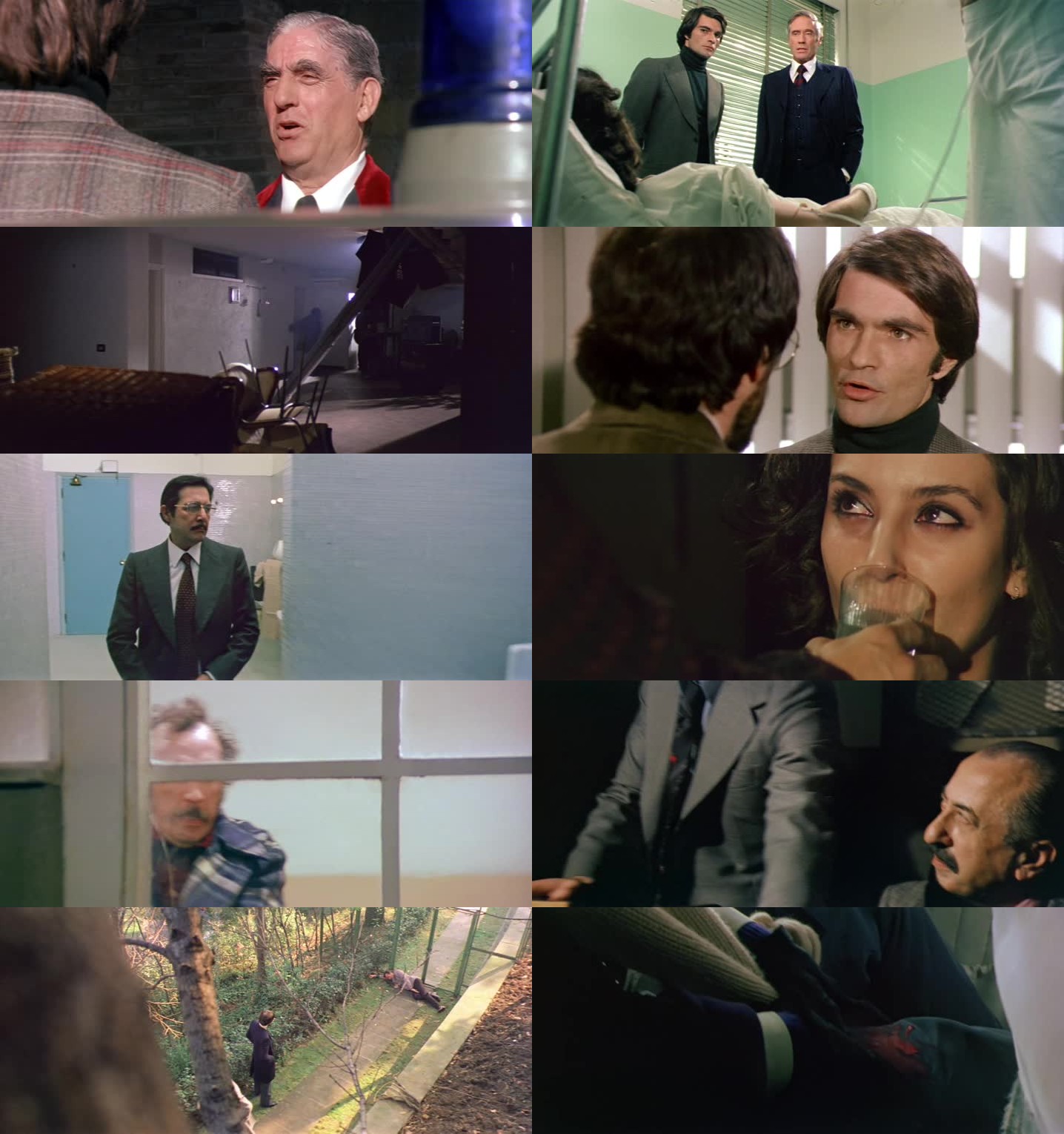 Silent.Action.1975.ITALIAN.BRRip.XviD.MP3-VXT Scarica Gratis Silent.Action.1975.ITALIAN.BRRip.XviD.MP3-VXT Scarica Gratis