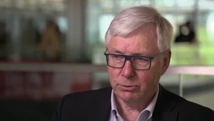 [Image: 8u5hcpm58gos.jpg]