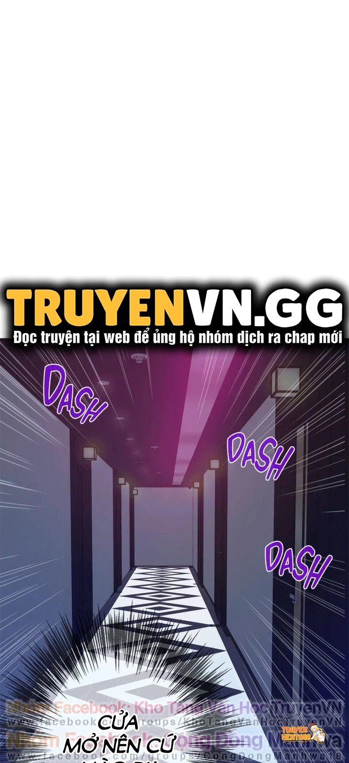 Xem ảnh tmp6jkl74dz trong truyện hentai Qua Đêm Với Chị Yêu - Chapter 29 - www.hentaitvn.net Xem ảnh tmp6jkl74dz trong truyện hentai Qua Đêm Với Chị Yêu - Chapter 29 - www.hentaitvn.net