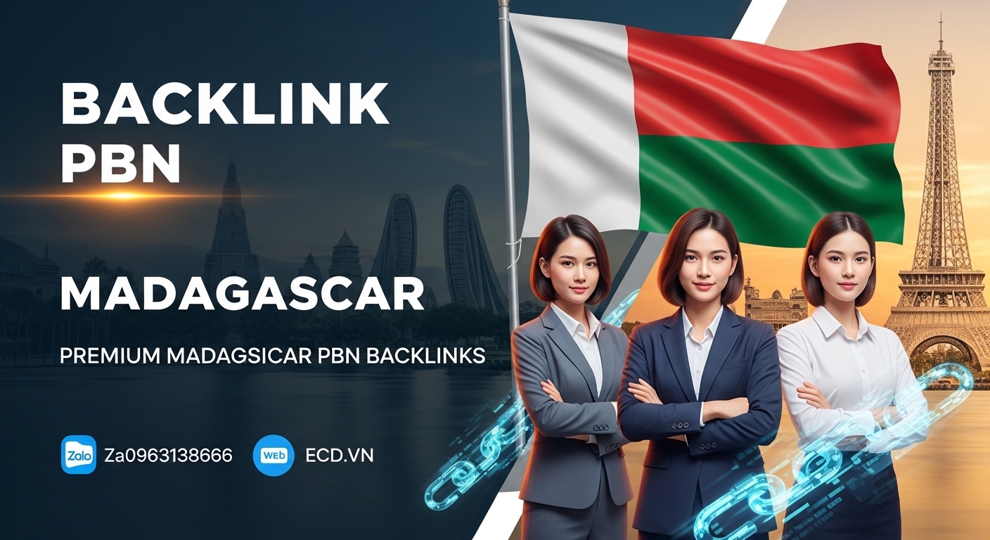 capcut pro creative video