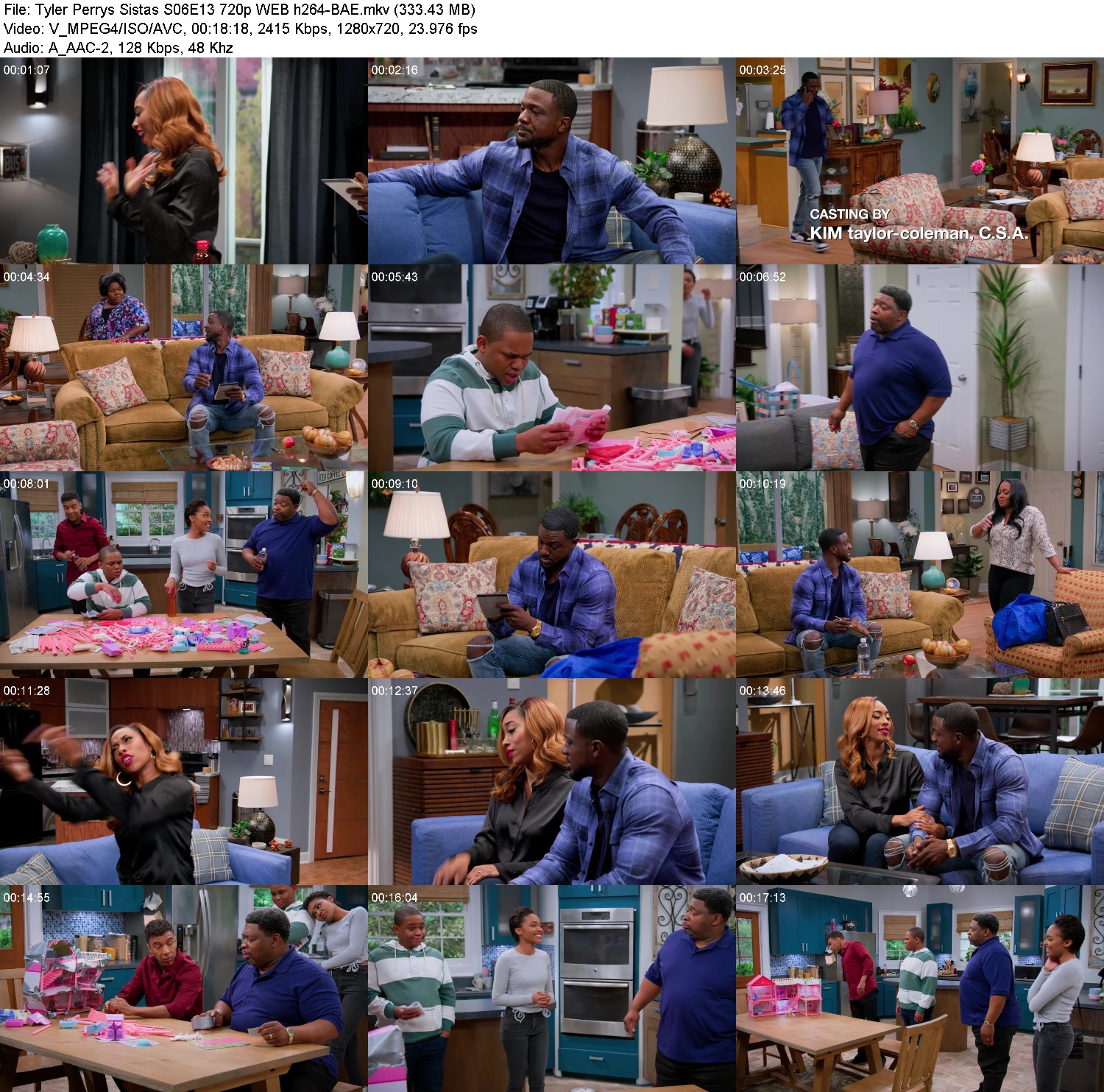 [Image: esfxg2e3s5y4.jpg]