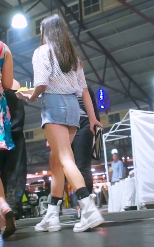 [Image: UP8035035816.jpg]