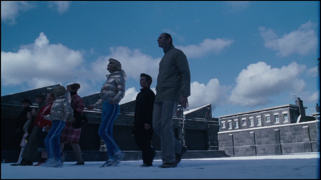 [Image: ms9ui1xve3x0.png]